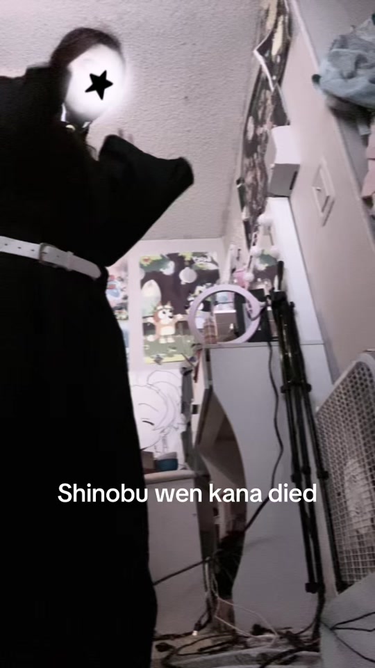 @Tomioka