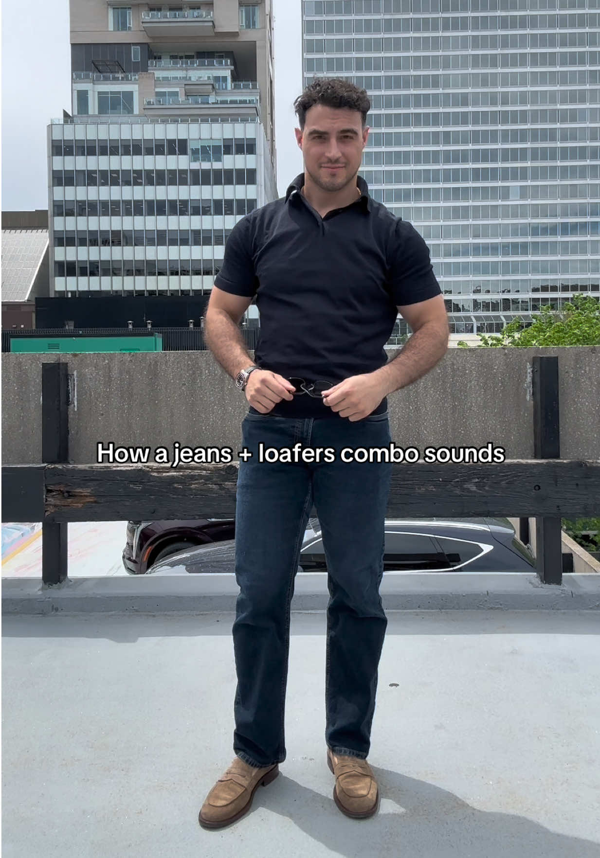 @Pacer44