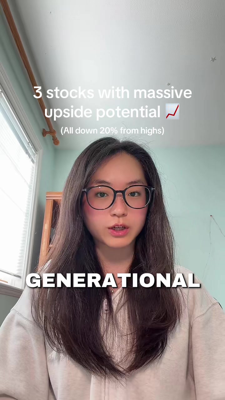 @financewjessie
