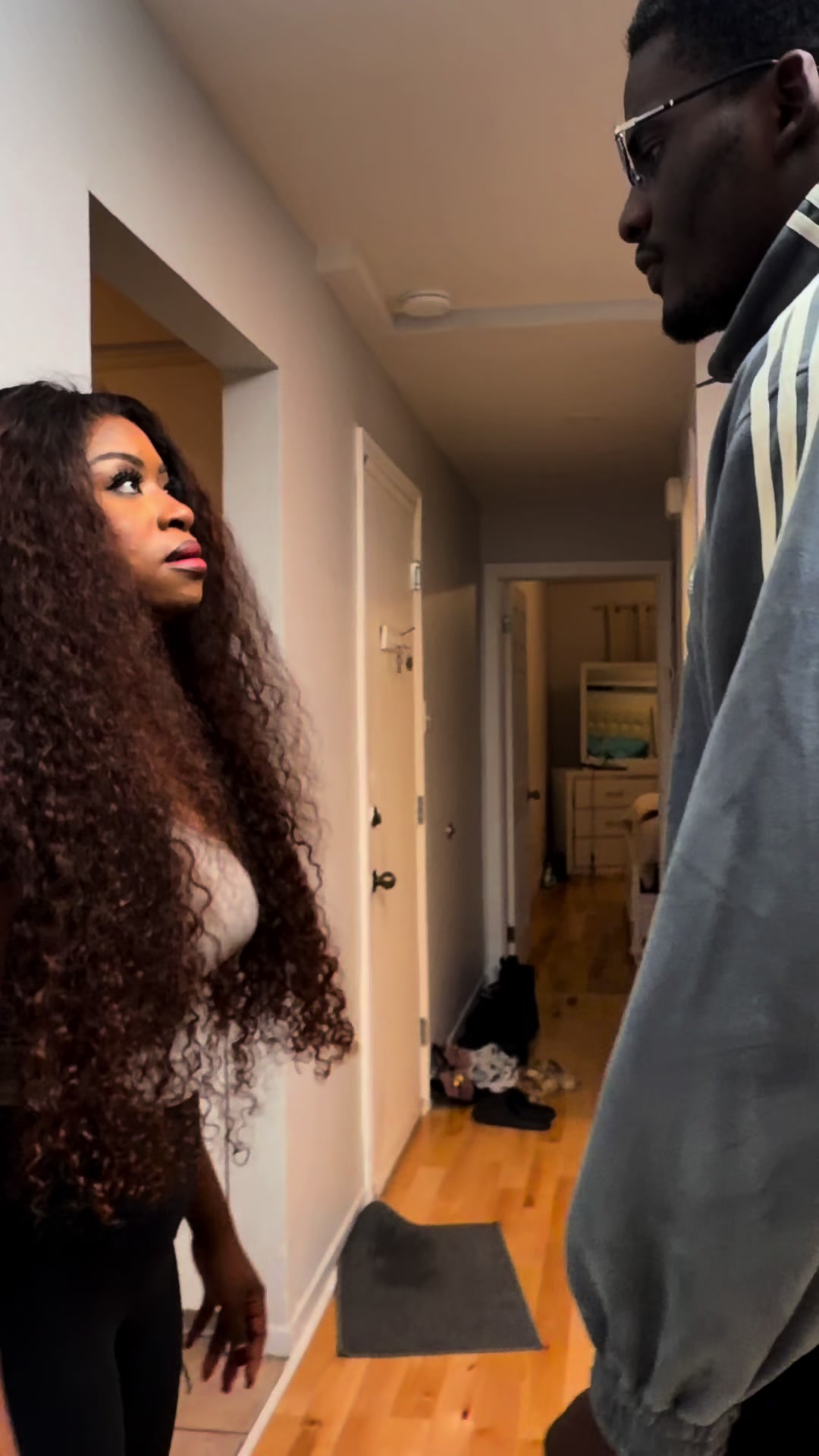 @Angela🇨🇦