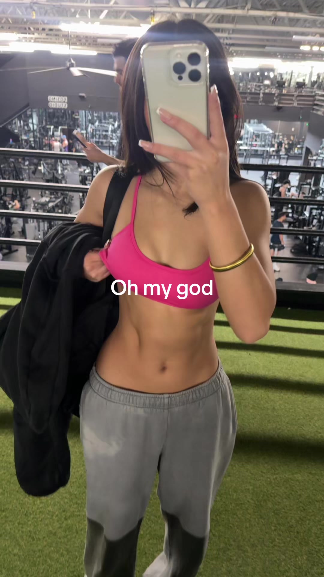 @KiaraLift