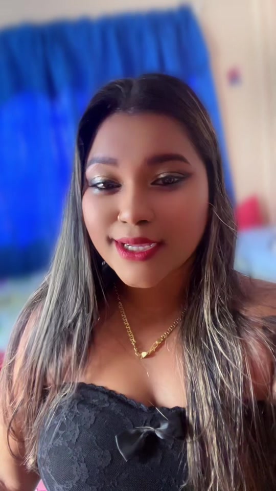@🦋𝓡𝓸𝓼𝓪𝓷𝓷𝓪🦋
