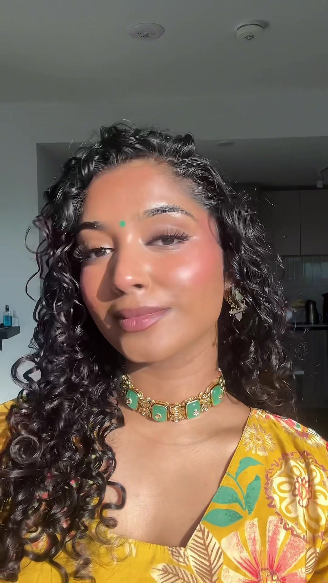 @Rishega Selvaraj