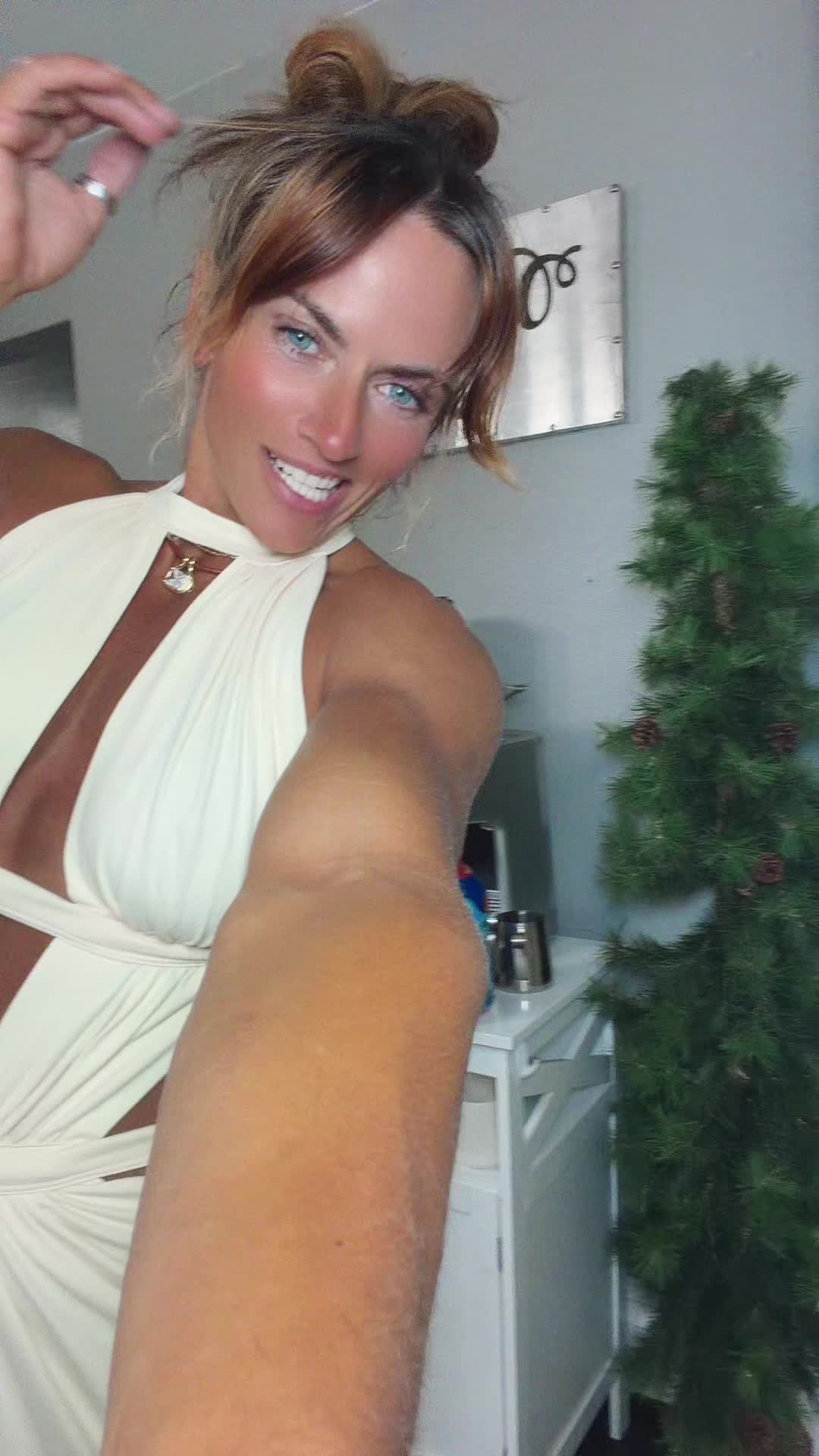 @Brieraefit