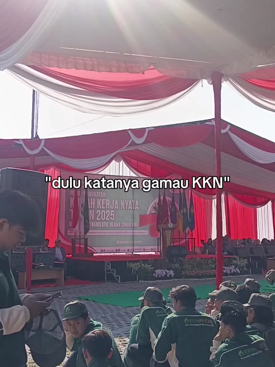 @KKNPINTAR35UNUGIRI_KANDANGREJO