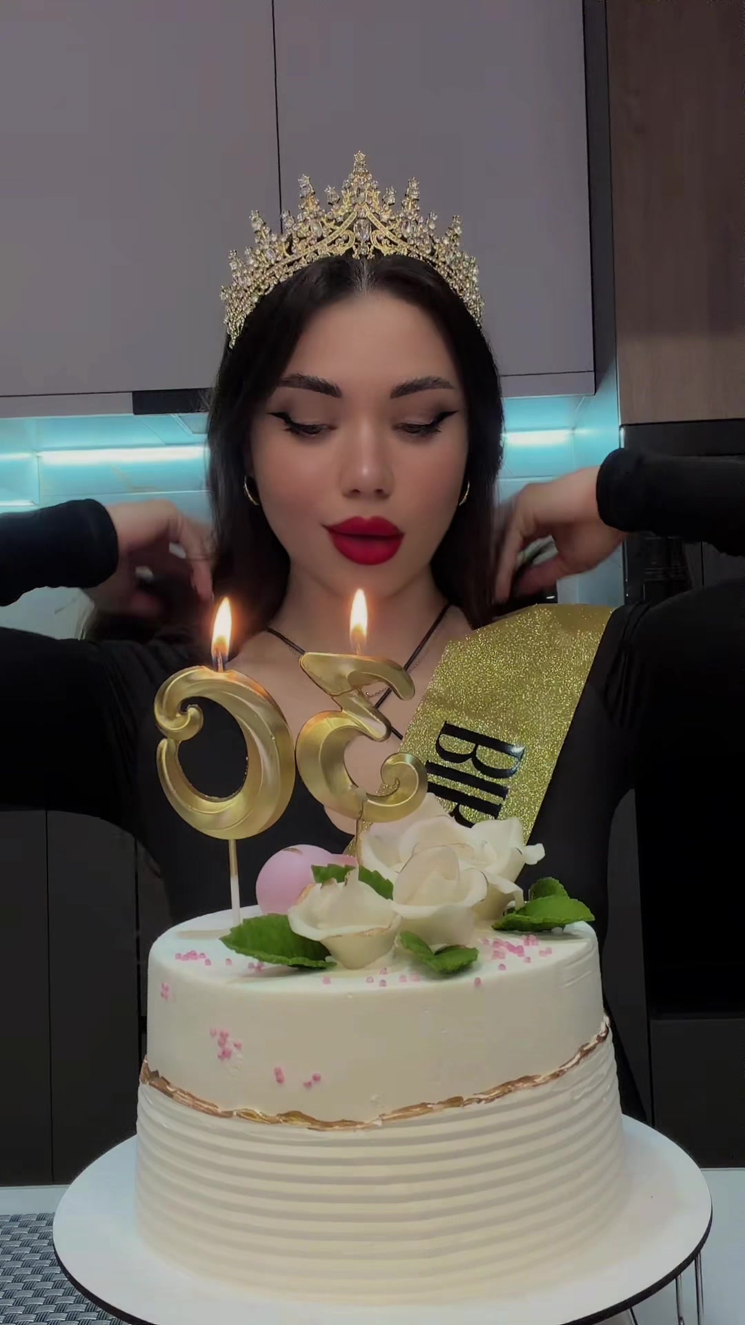 @karolina_st_official