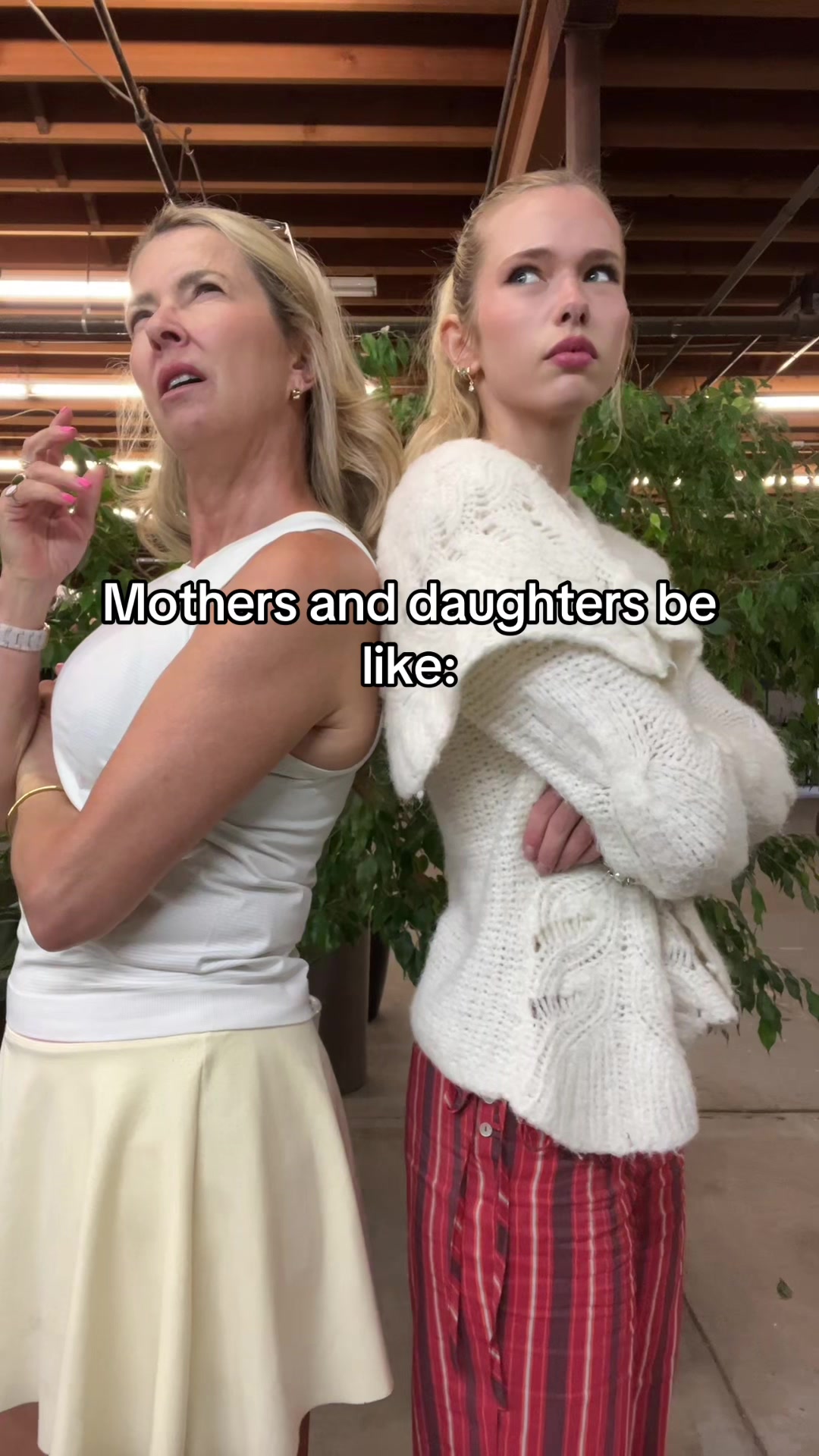 @Kristina Mullen