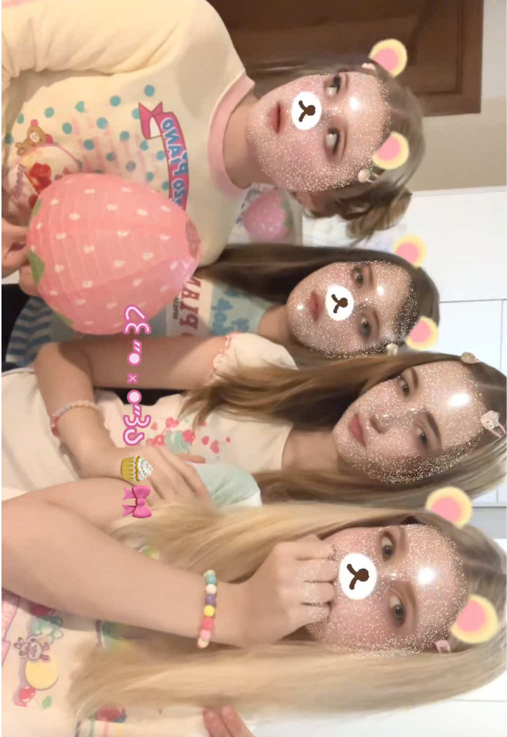 @𝐋𝐨𝐭𝐭𝐢𝐞 ૮꒰ ˶&bull; ༝ &bull;˶꒱ა ‧₊˚✩