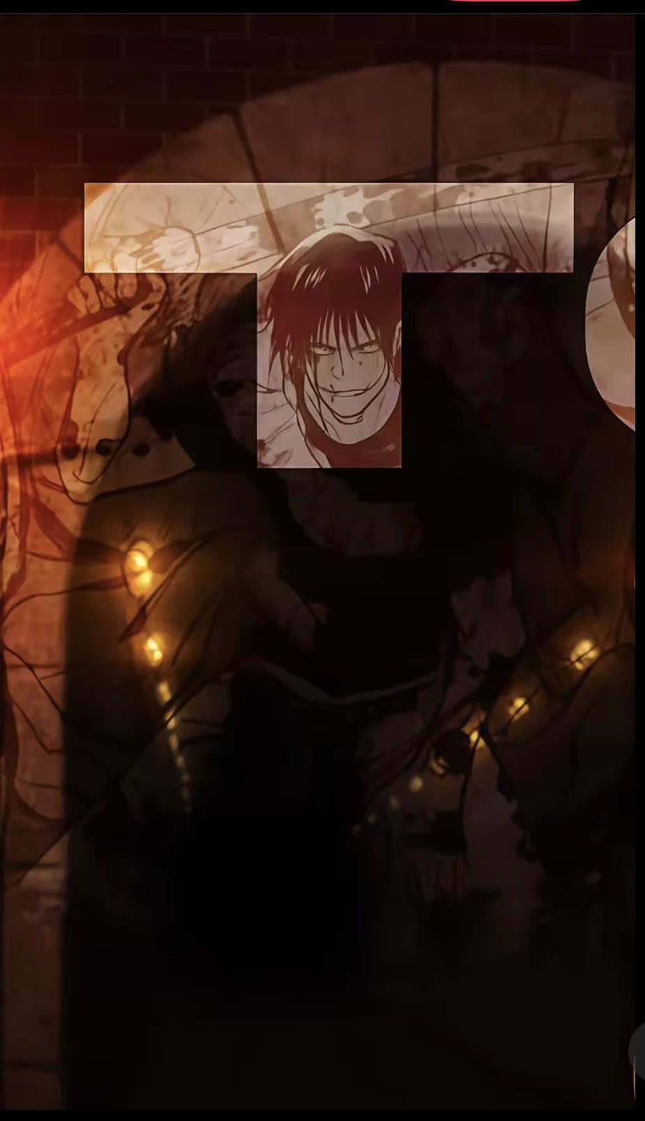 @𝐀 𝐑 𝐎 𝐍 𝓩 ♪