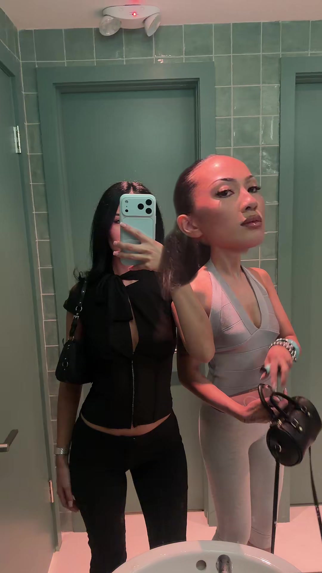 @vina