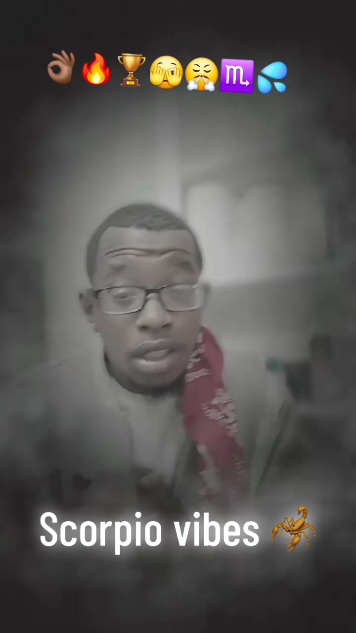 @Brazy_Duece