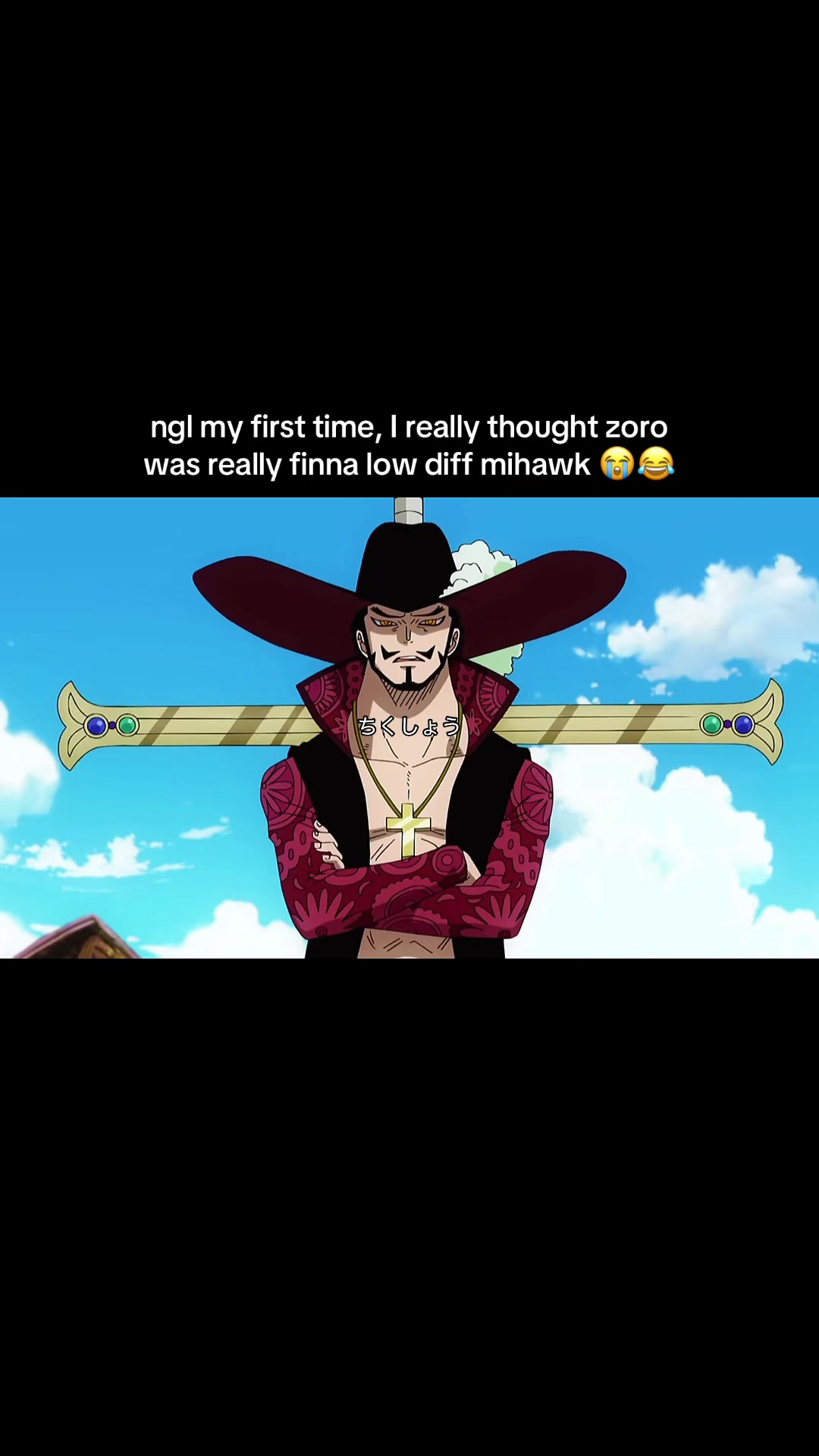 @ヒ̆̈ー̆̈リ̆̈ン̆̈グ̆̈…….