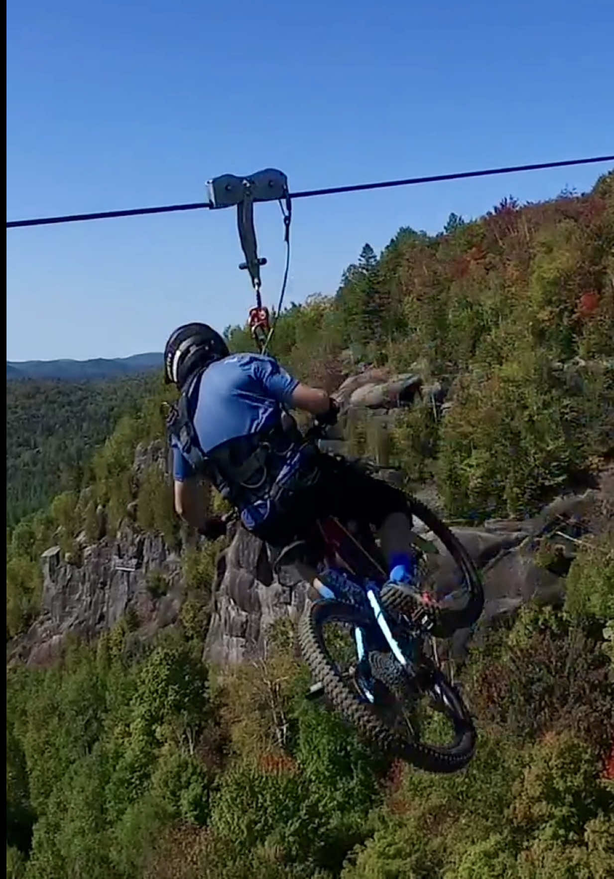 @shawn.querry