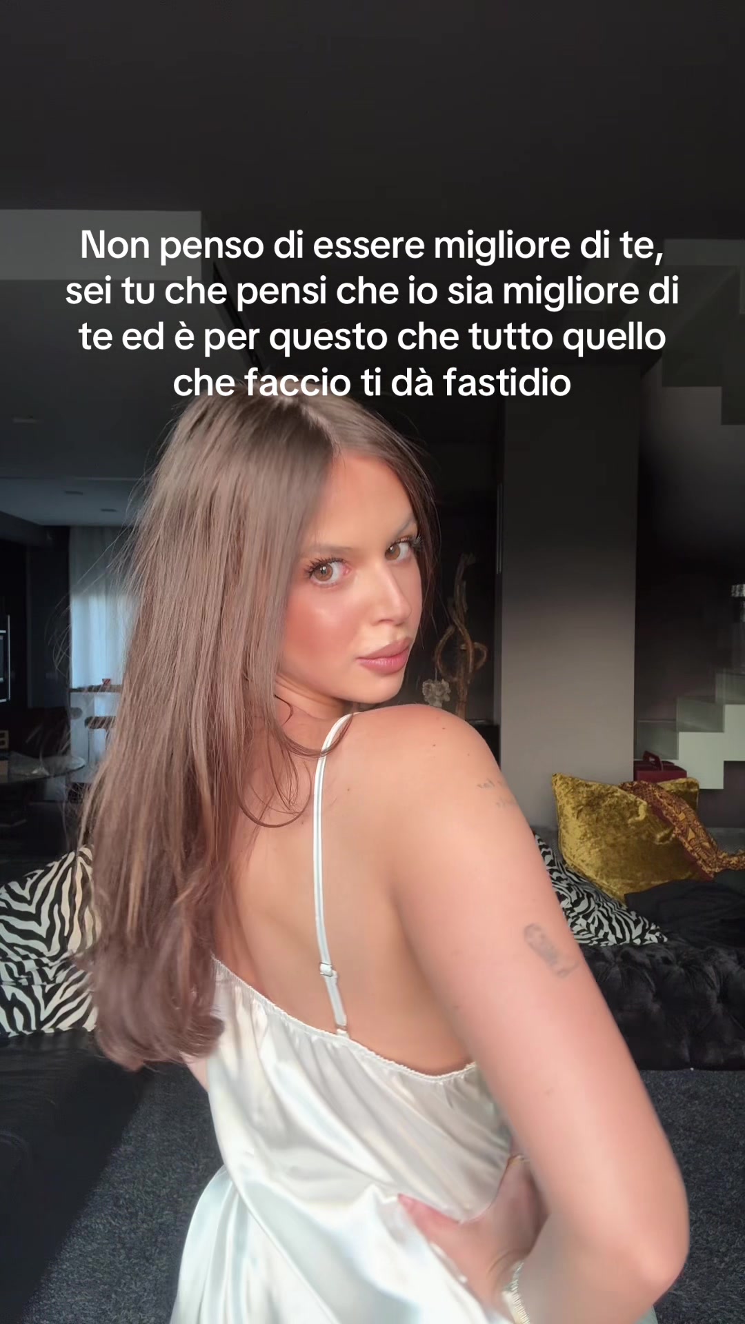 @MARTINA FERRARI STUDIO