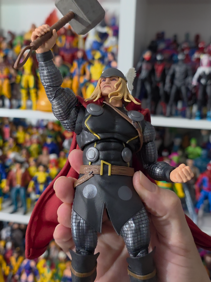 @soflotoycollector