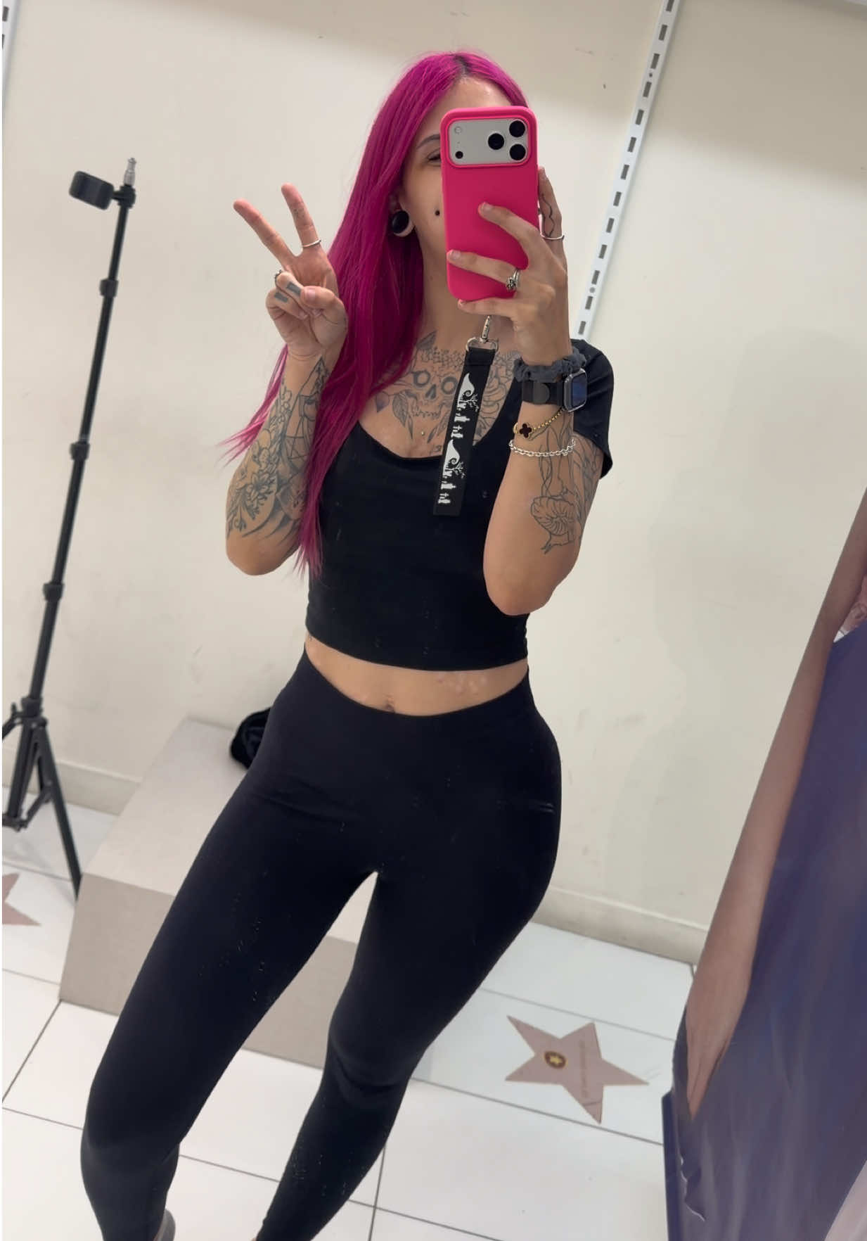 @Penouue