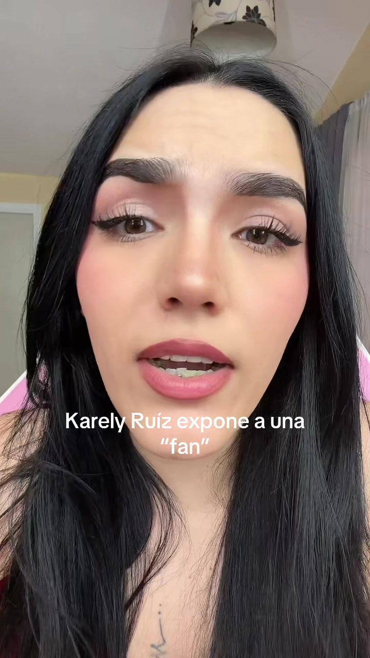 @Carla Benitez