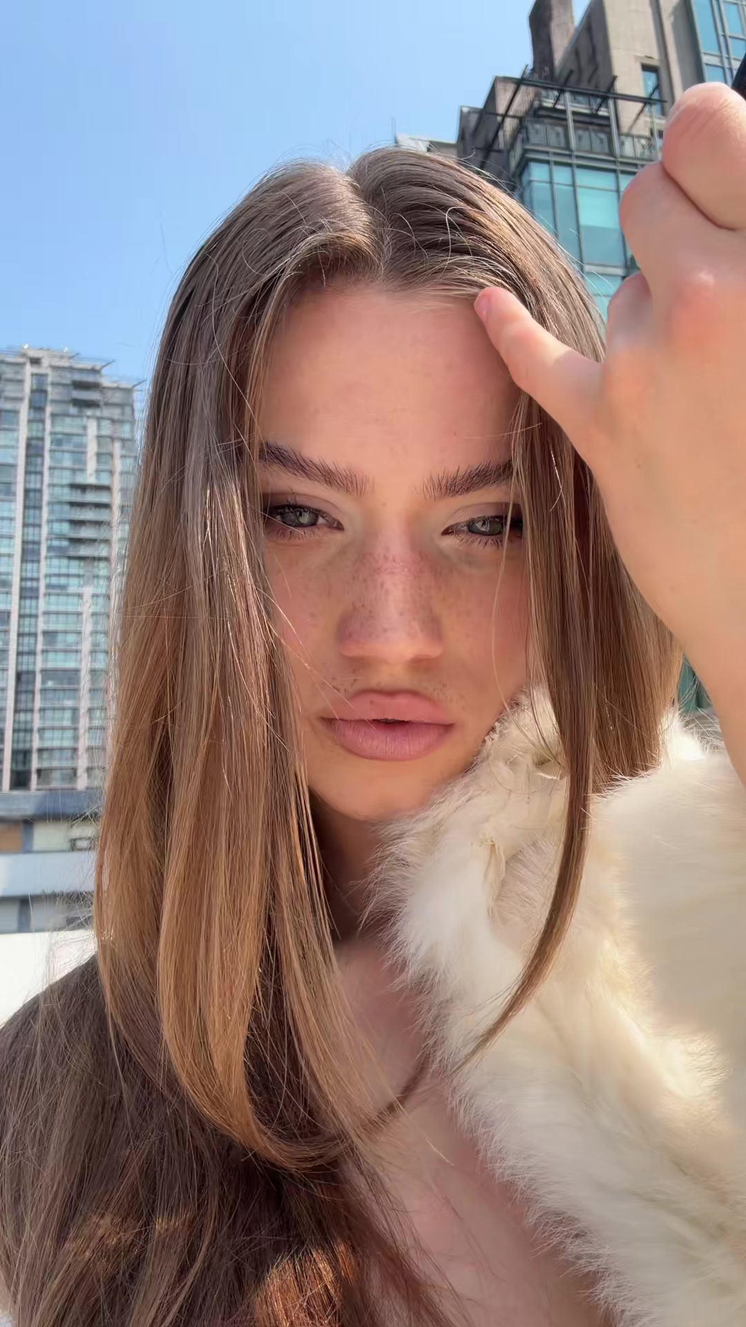 @Bea