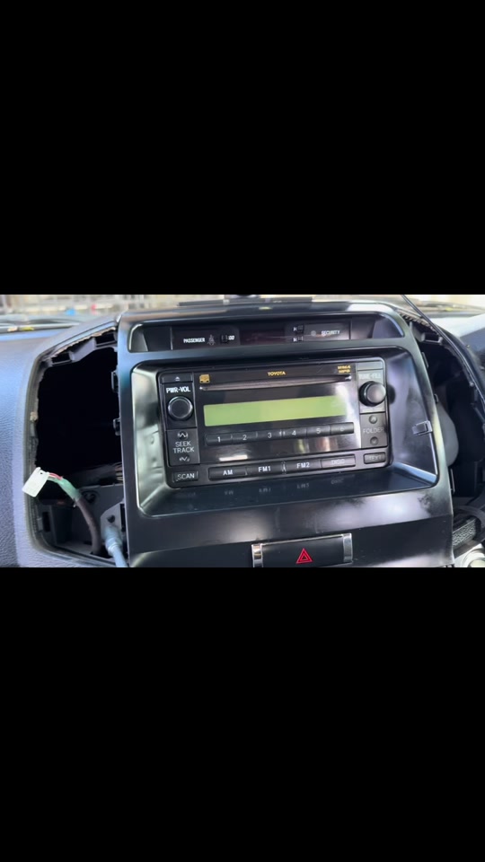 @Dynamicscarsoundsystem