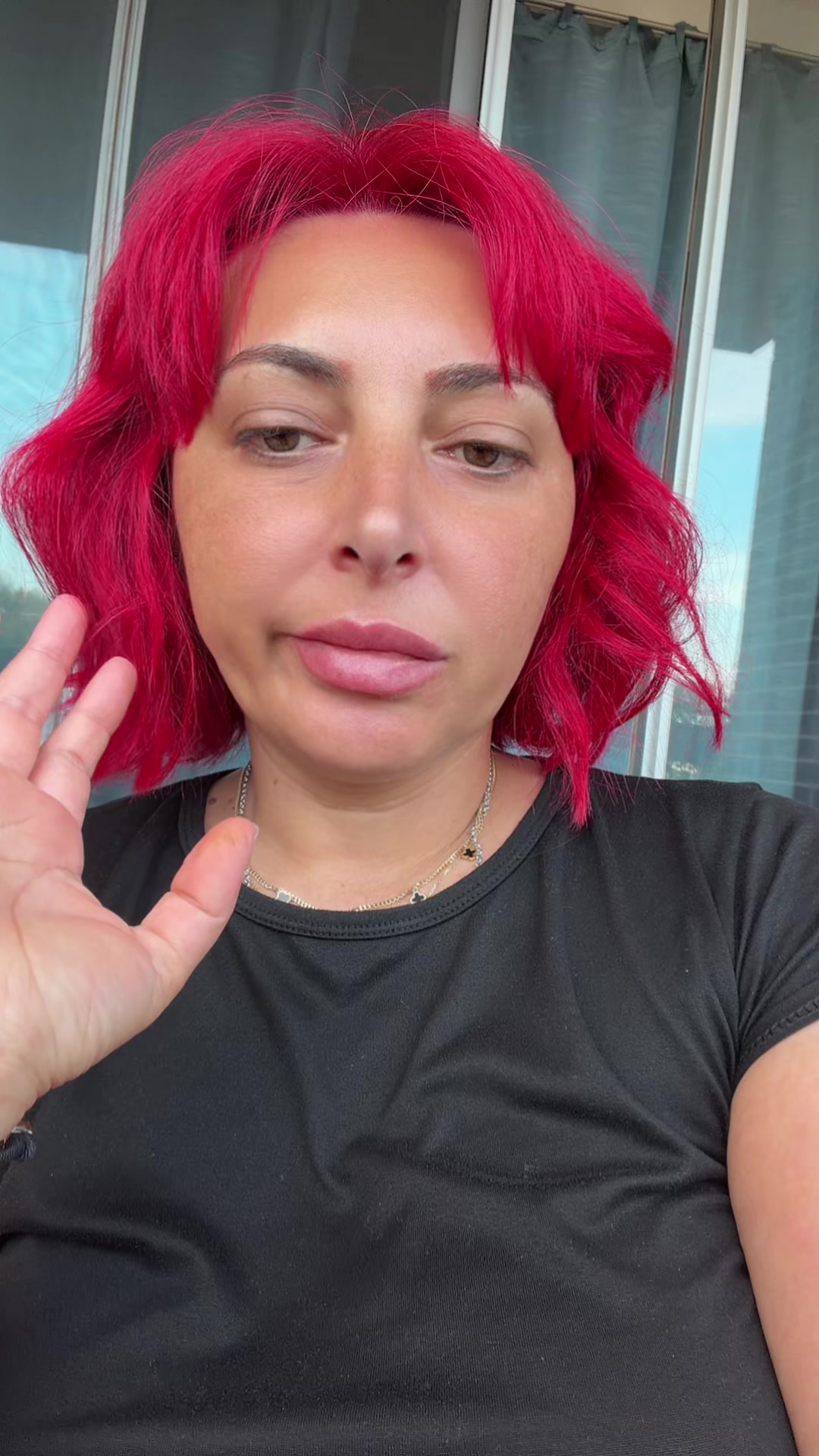 @bebe77777b