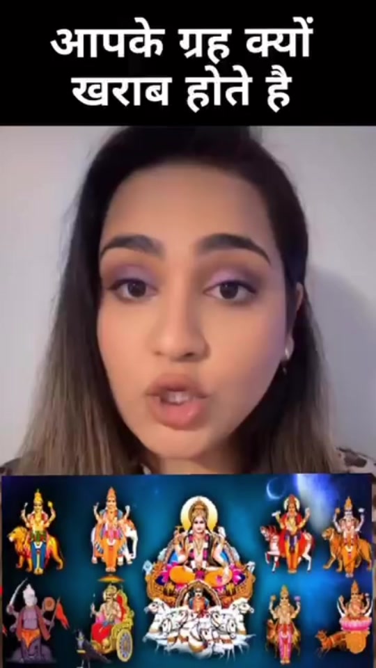 @tantricyogi