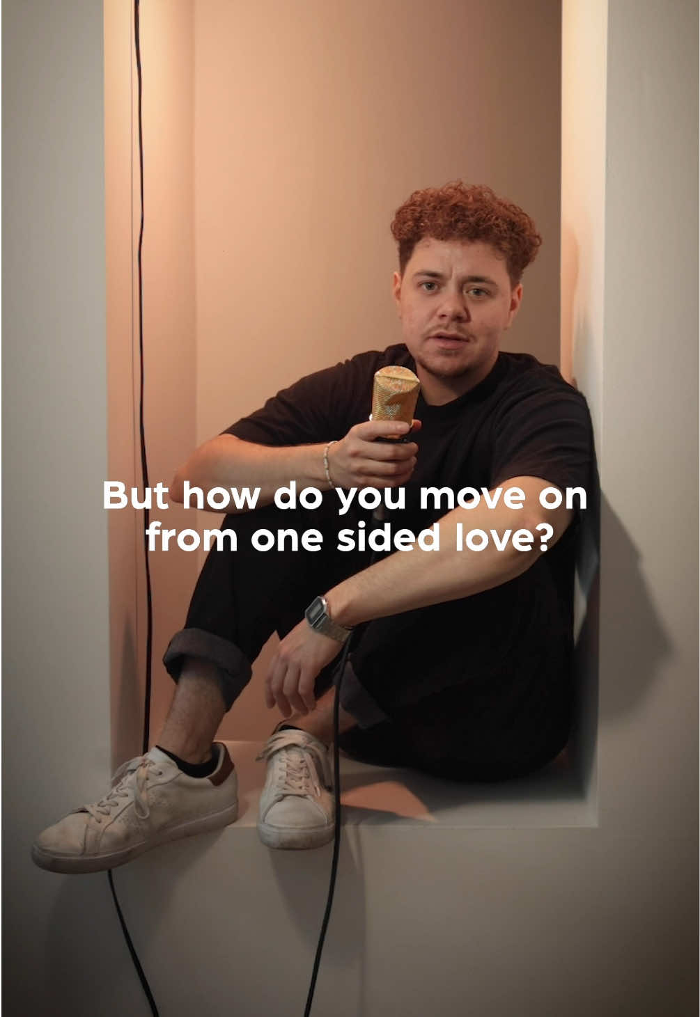 @WhyWithCai