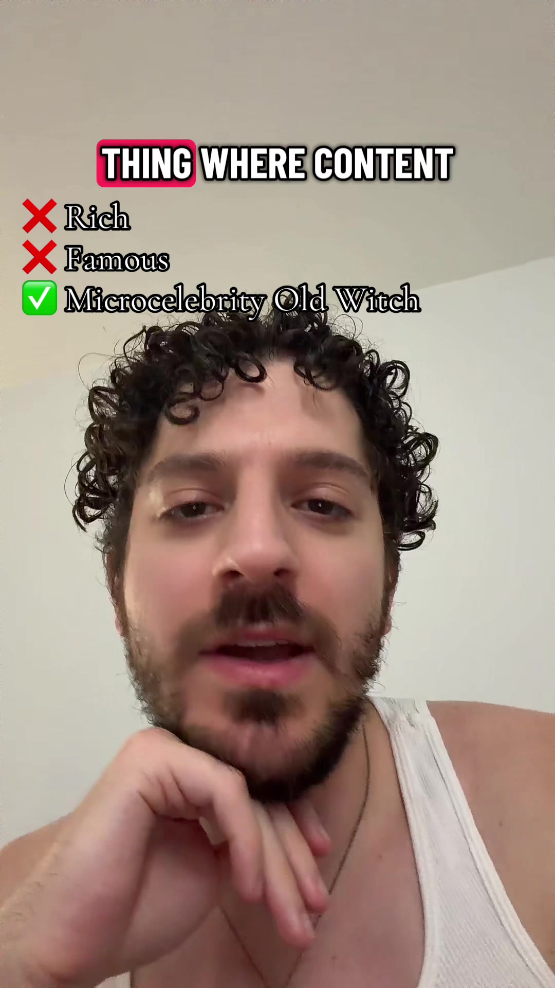 @Daniel Alexander