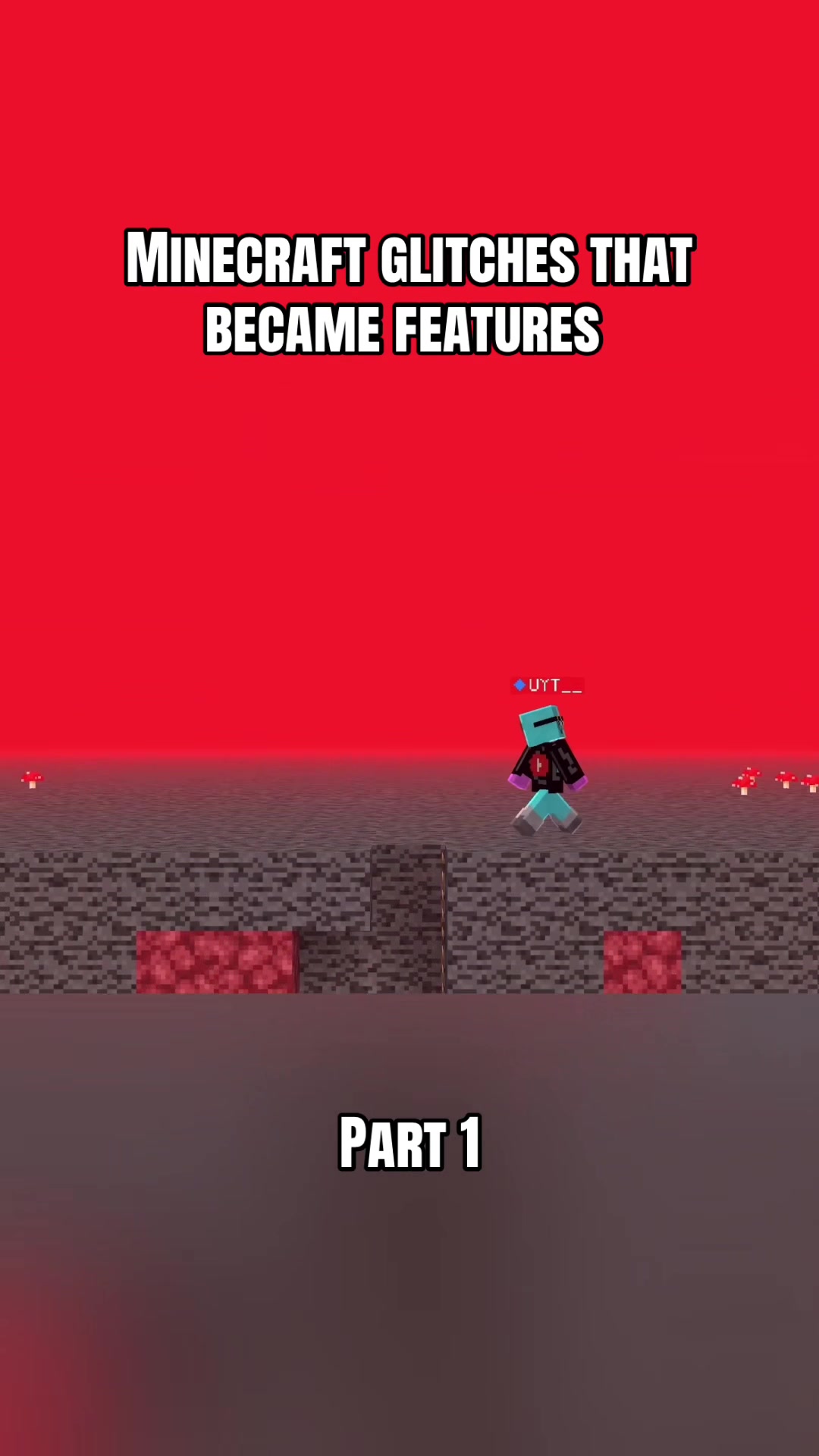 @user75123992882