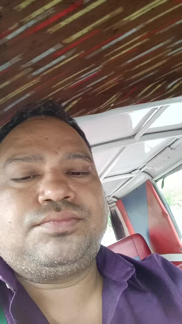 @adhurosapnamari
