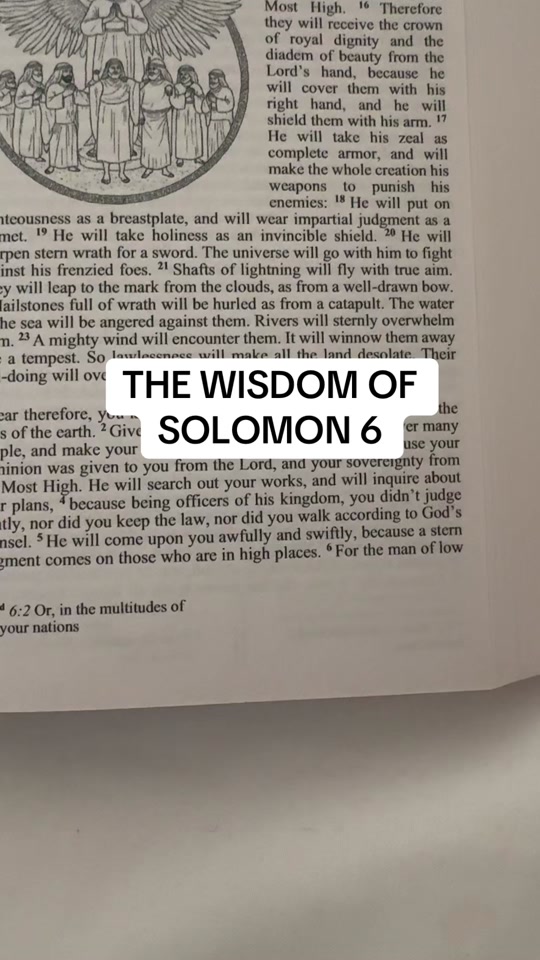 @Read_the_Bible
