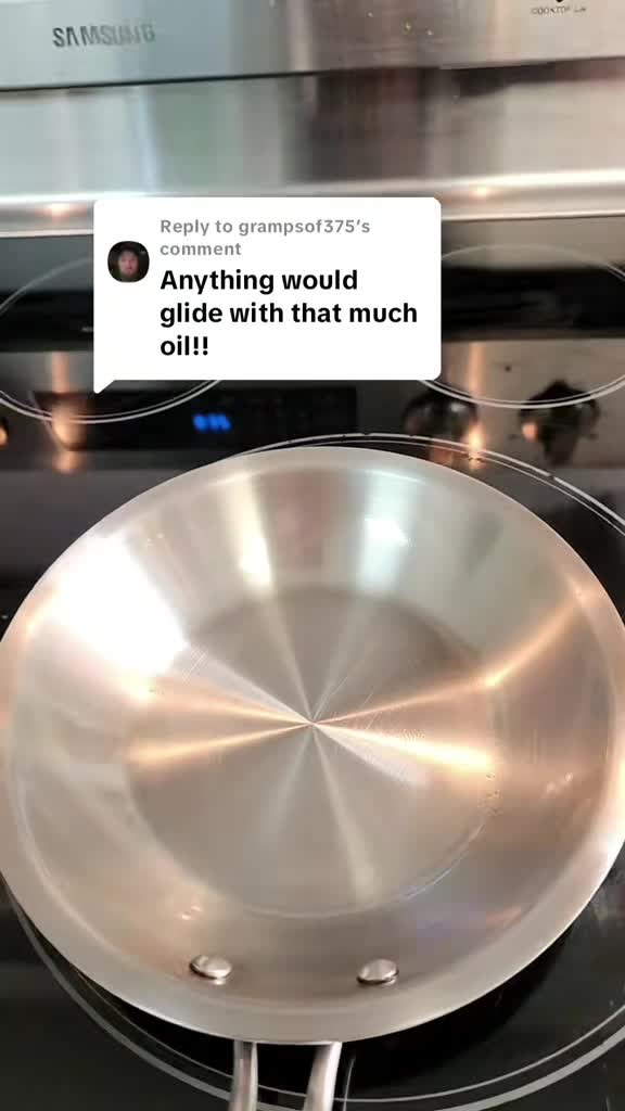 @Steel Pan Guy
