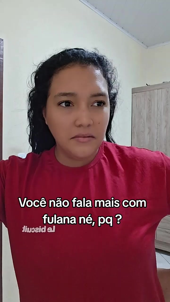 @⚡️🇧🇷⚜️Rayane⚜️🇧🇷⚡️