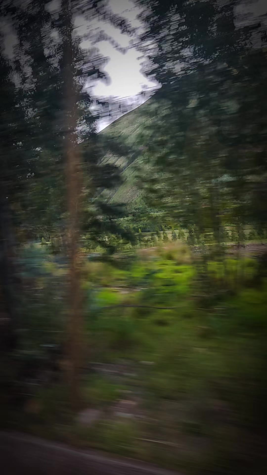 @𝑨𝒖𝒓𝒂𝑨𝒏𝒅𝒊𝒏𝒂.𝑳𝒖́