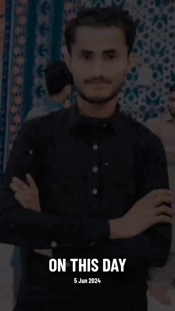 @rajab.143