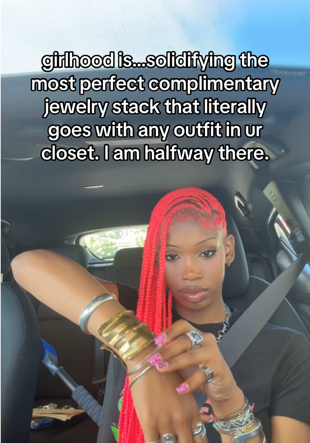 @emoblkgirl