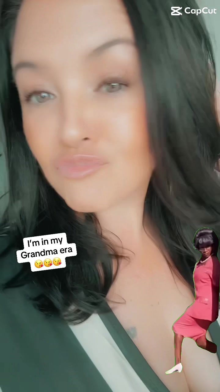 @JaimeLyn