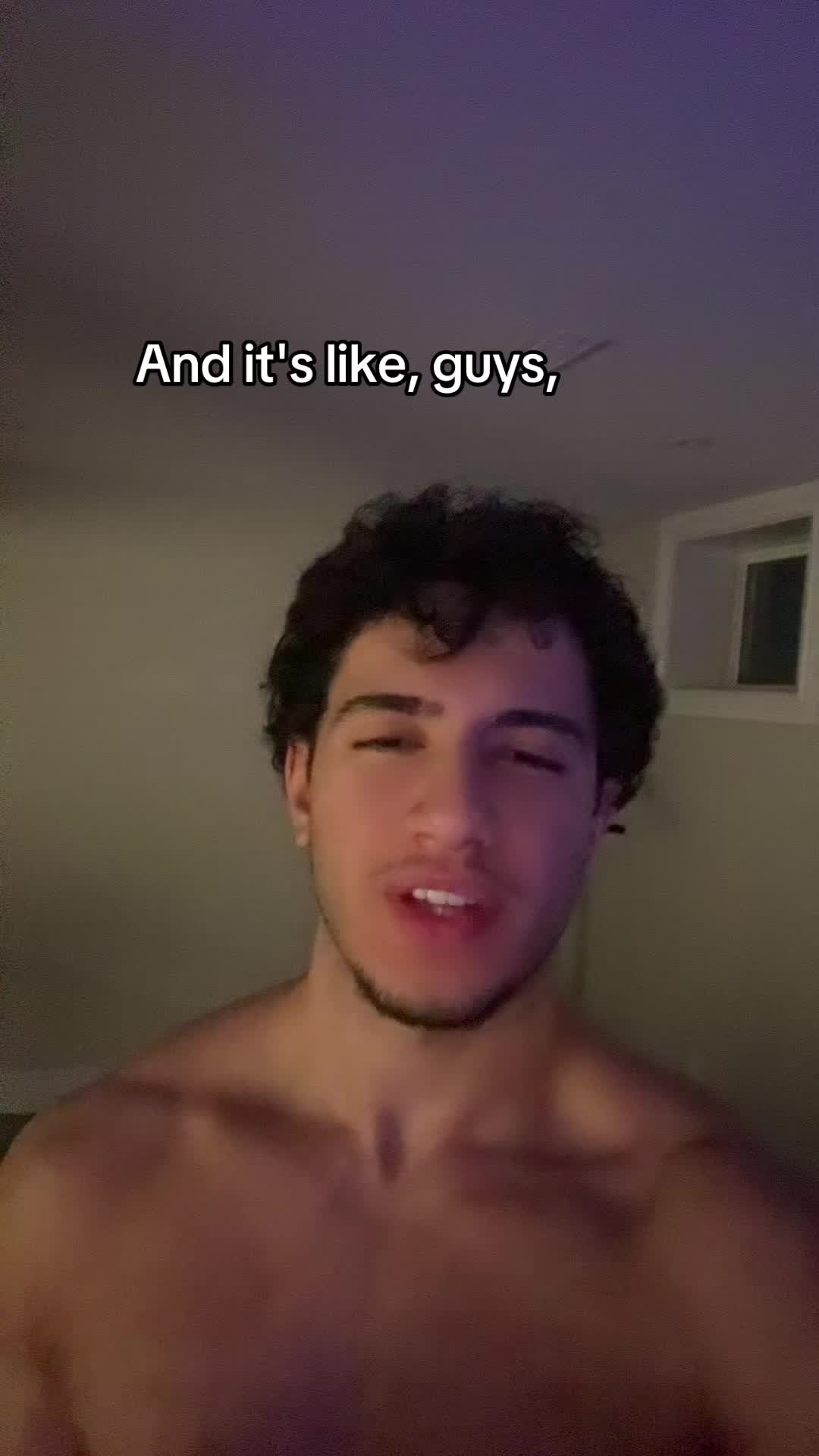 @MrHandsome