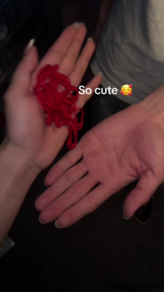 @imarievlogs