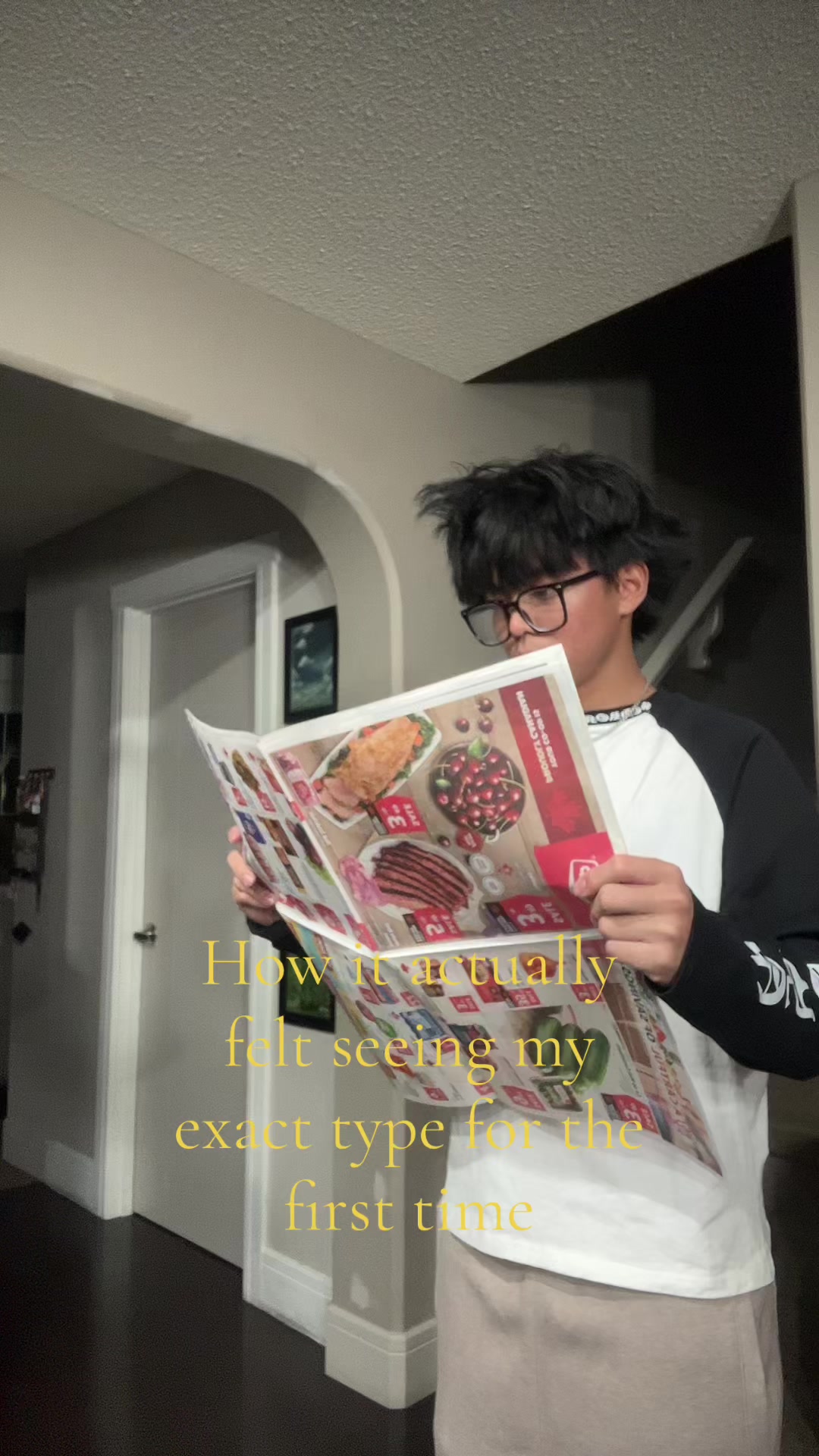 @sebassushi