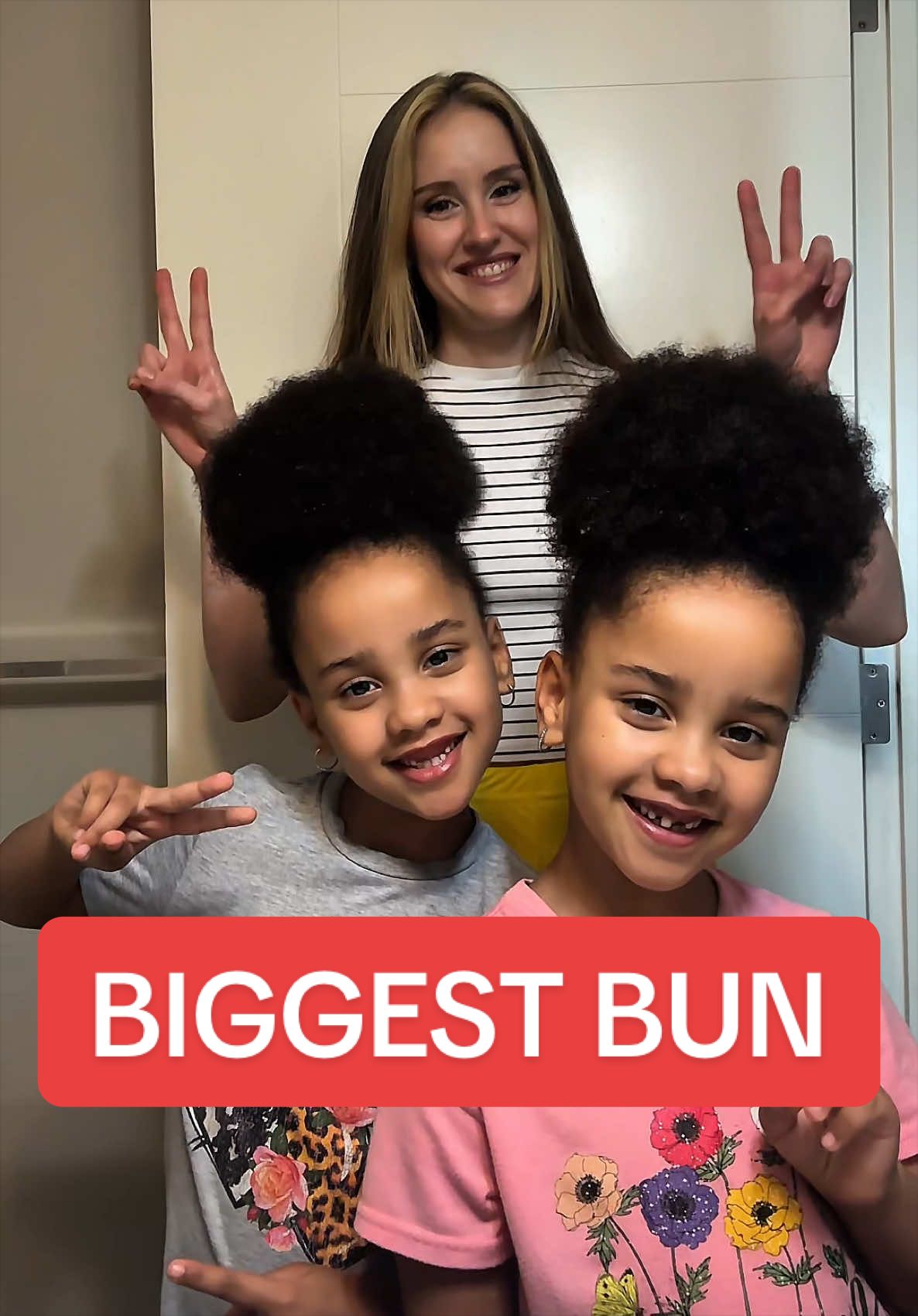 @Kidshairstyle_twins