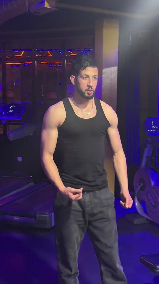 @Sofian tahiri