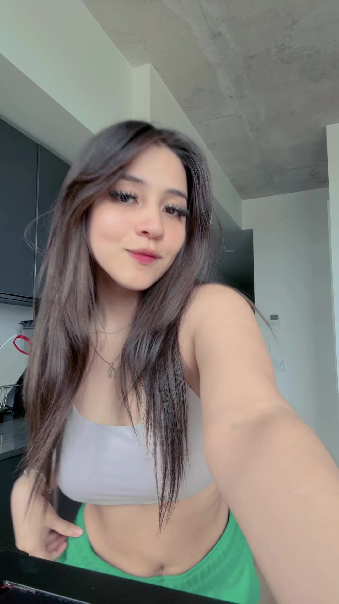 @vibewithleexi