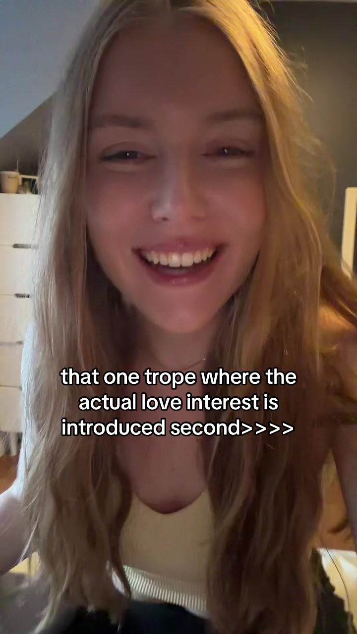 @&Eacute;milie