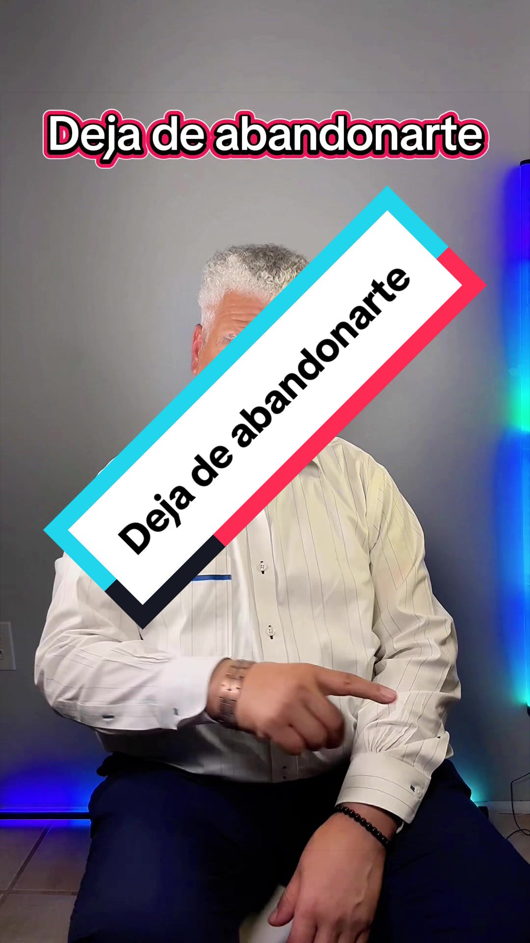 @SoyLeoRomero🇵🇪🇺🇸