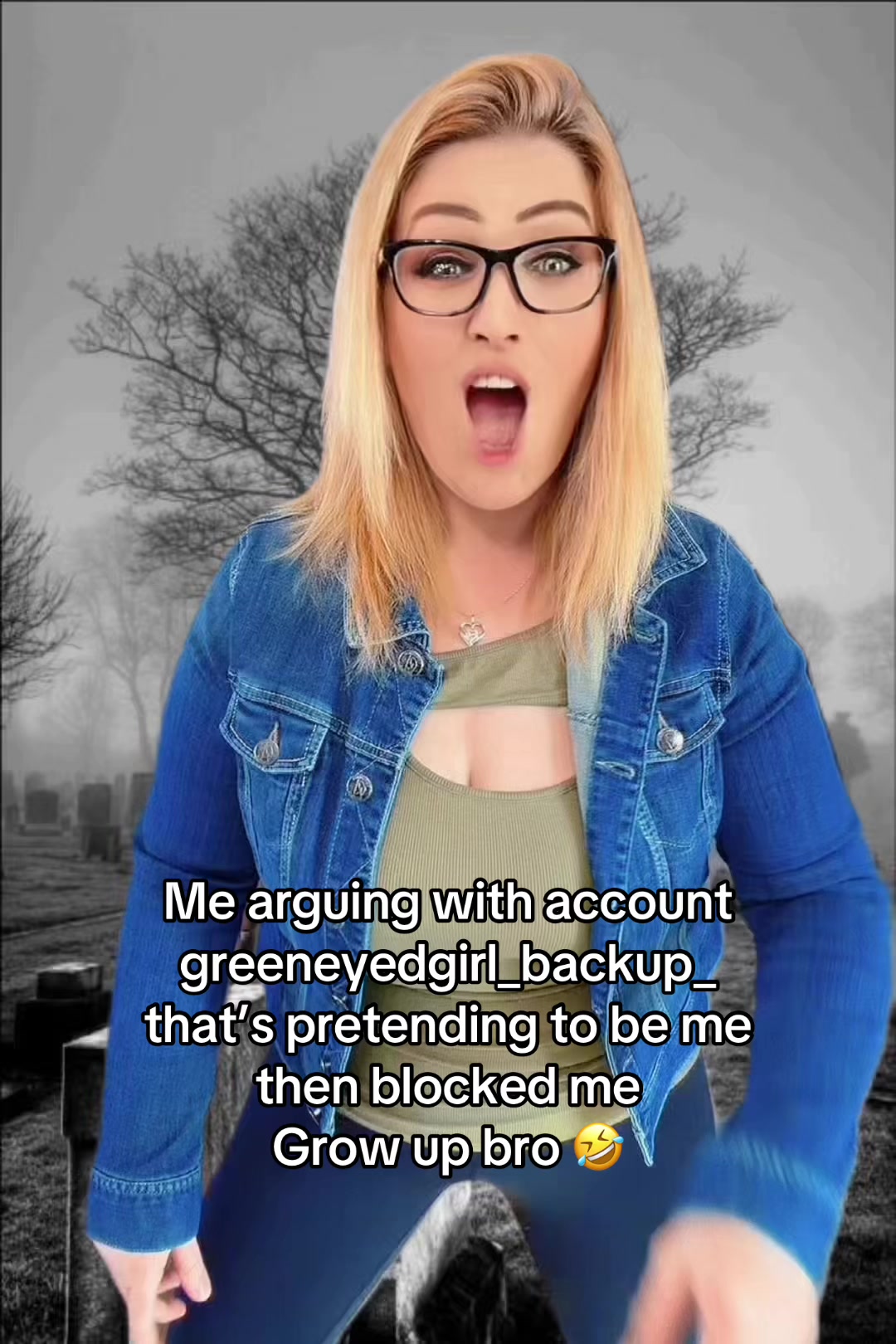 @&hearts;️❌𝓙𝓸𝓙𝓸❌&hearts;️