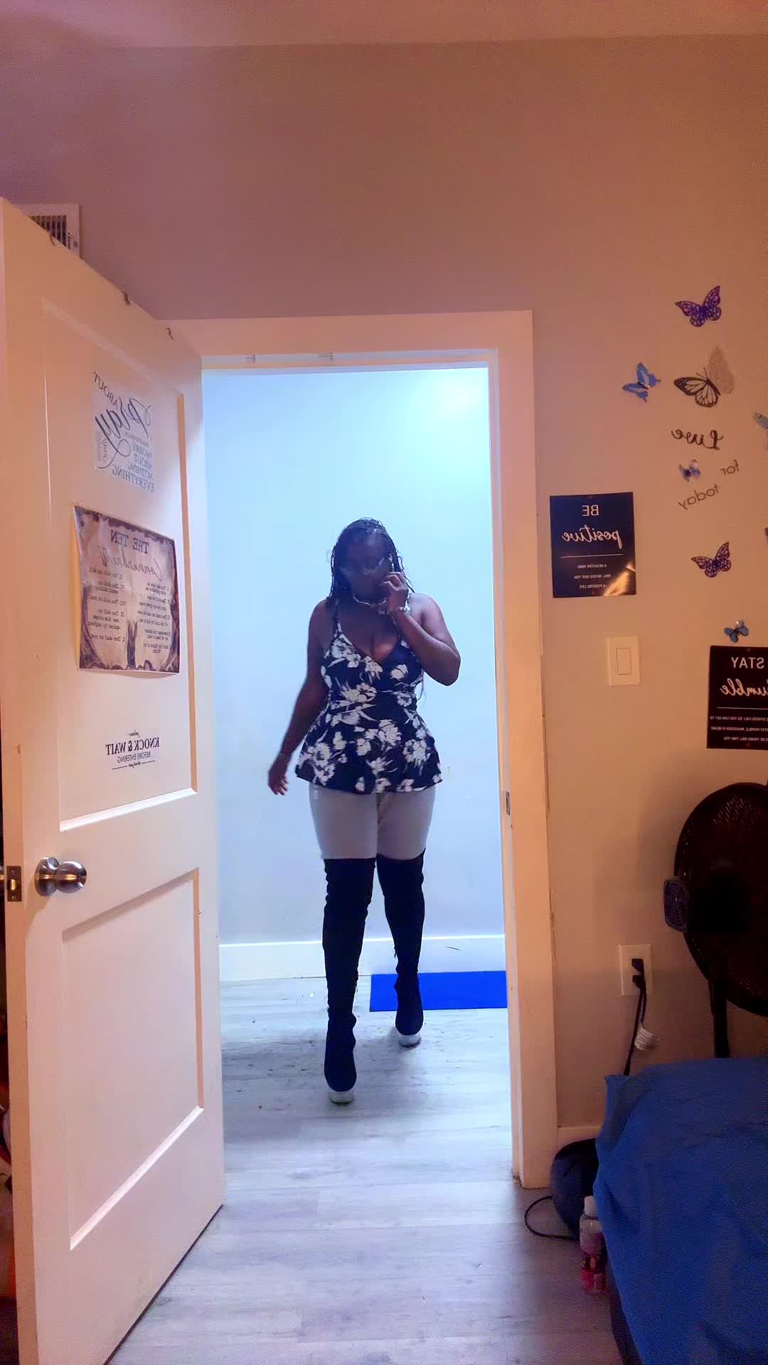 @🌈sumbueballhedmom👑🫀💃🏽🌈♓️