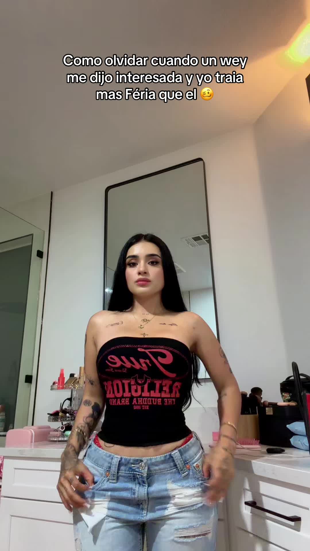 @Marlenyy