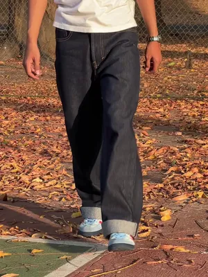 @NOT FOUND 404