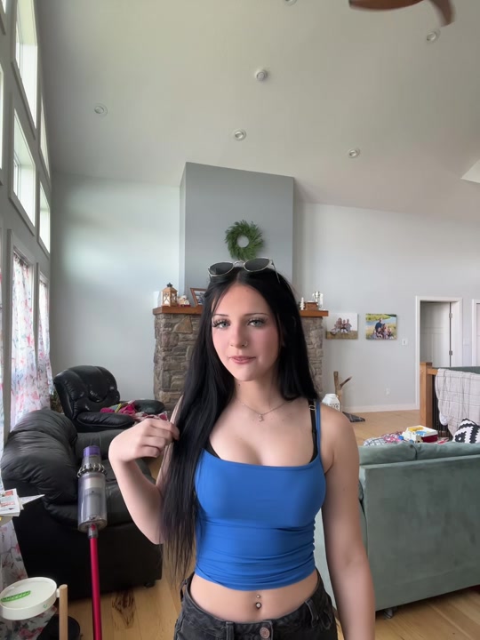 @yvnghocentral