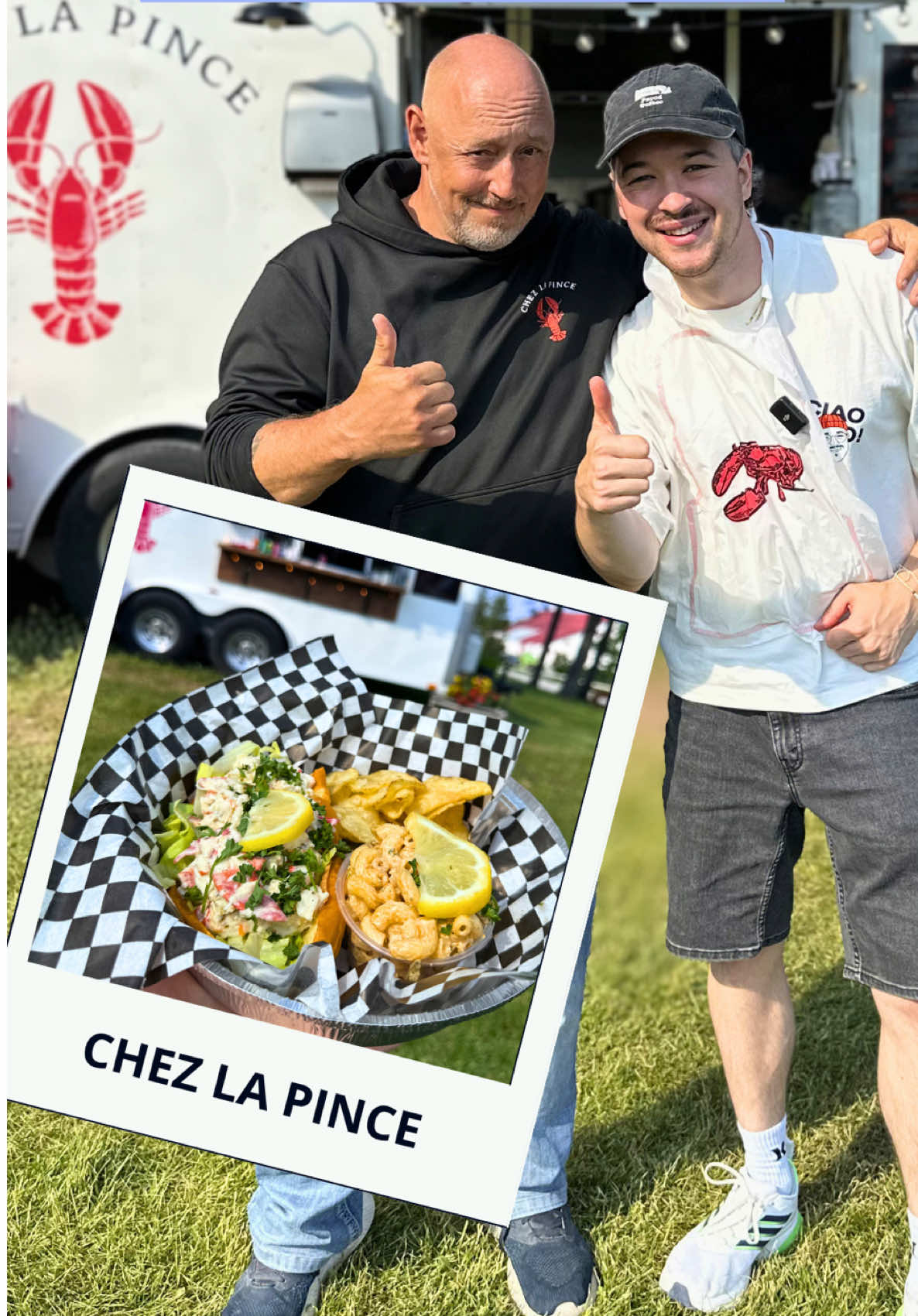 @𝙎𝒂𝙢 𝙖̀ 𝙏𝑹 🥸👋